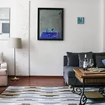 Apartament Malwa