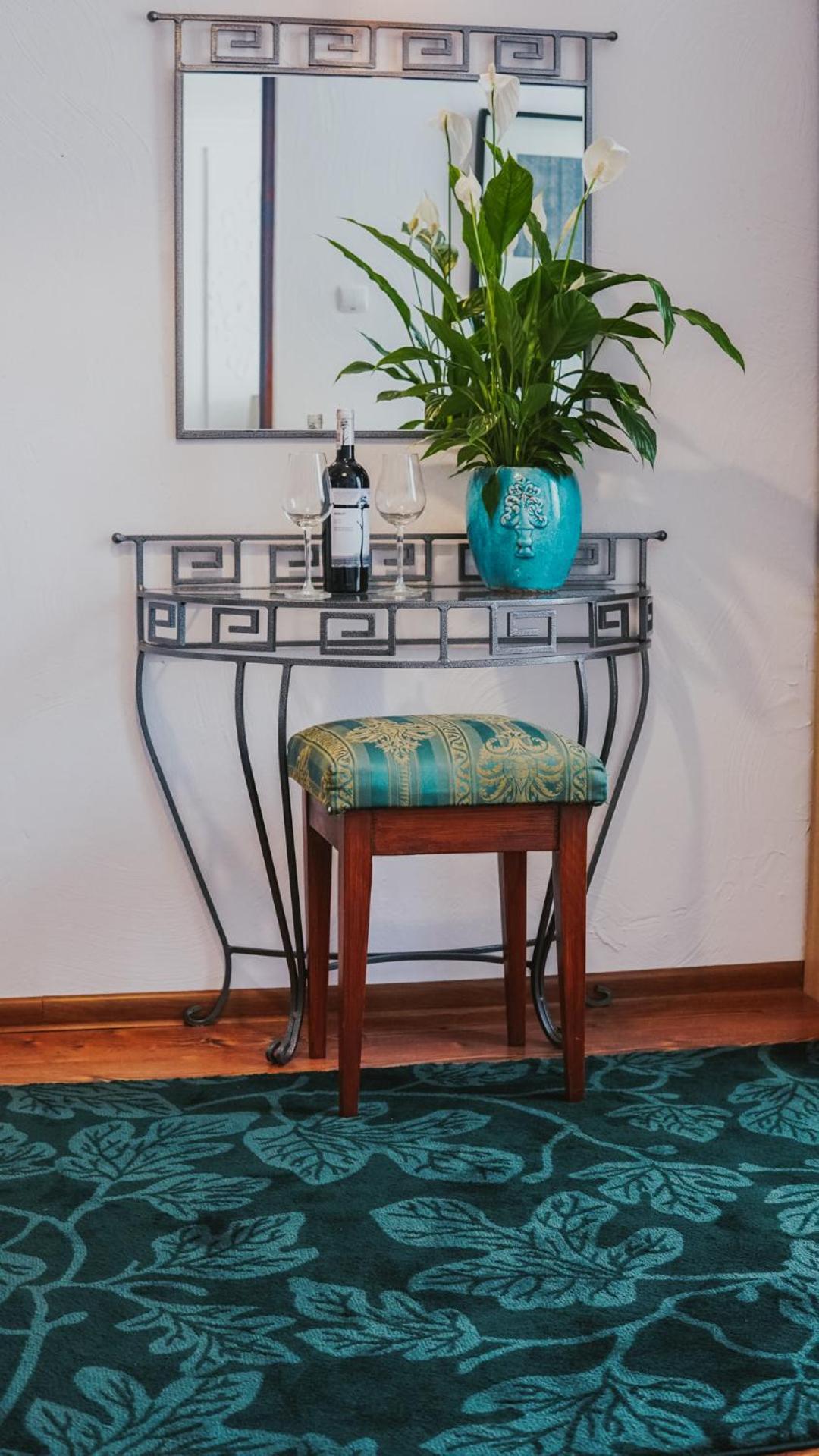 Malwa Apartament Sopot